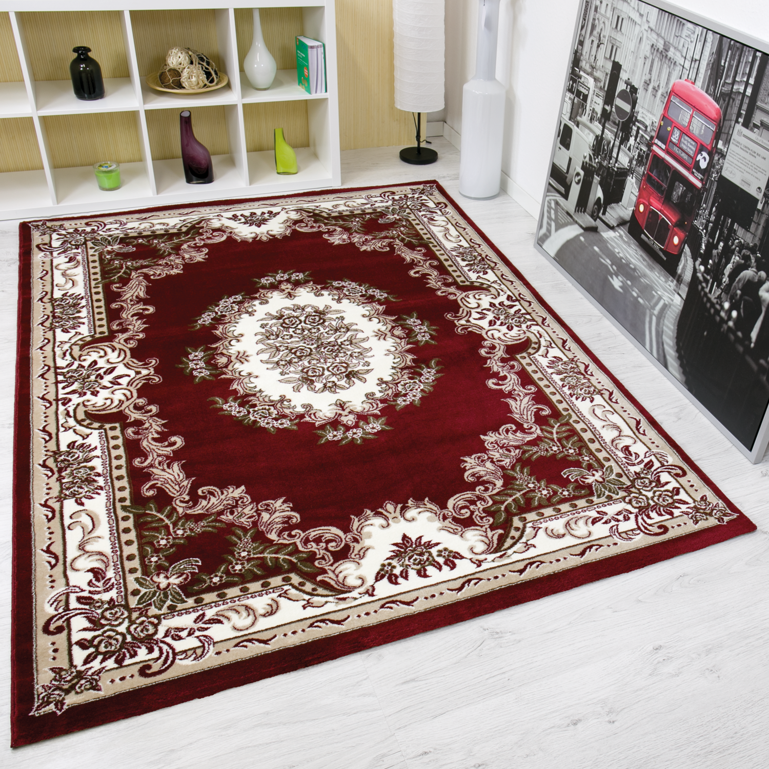 traditional rugs for living room