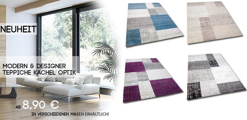 Teppich bestellen VIMODA freut sich auf Ihren Besuch! Teppich bestellen VIMODA freut sich auf Ihren Besuch!