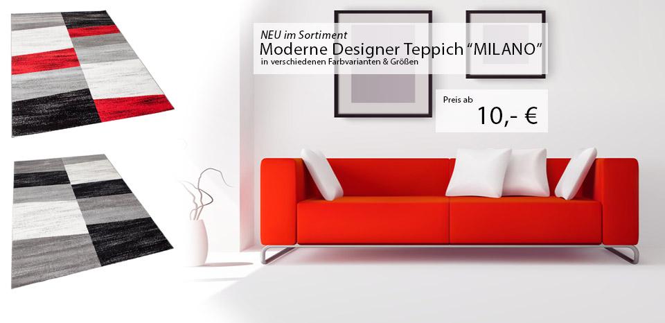 Teppich bestellen vimoda freut sich auf ihren besuch!