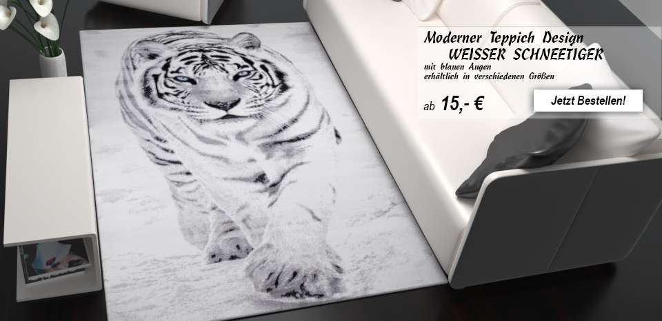 Teppich bestellen VIMODA freut sich auf Ihren Besuch! Teppich bestellen VIMODA freut sich auf Ihren Besuch!